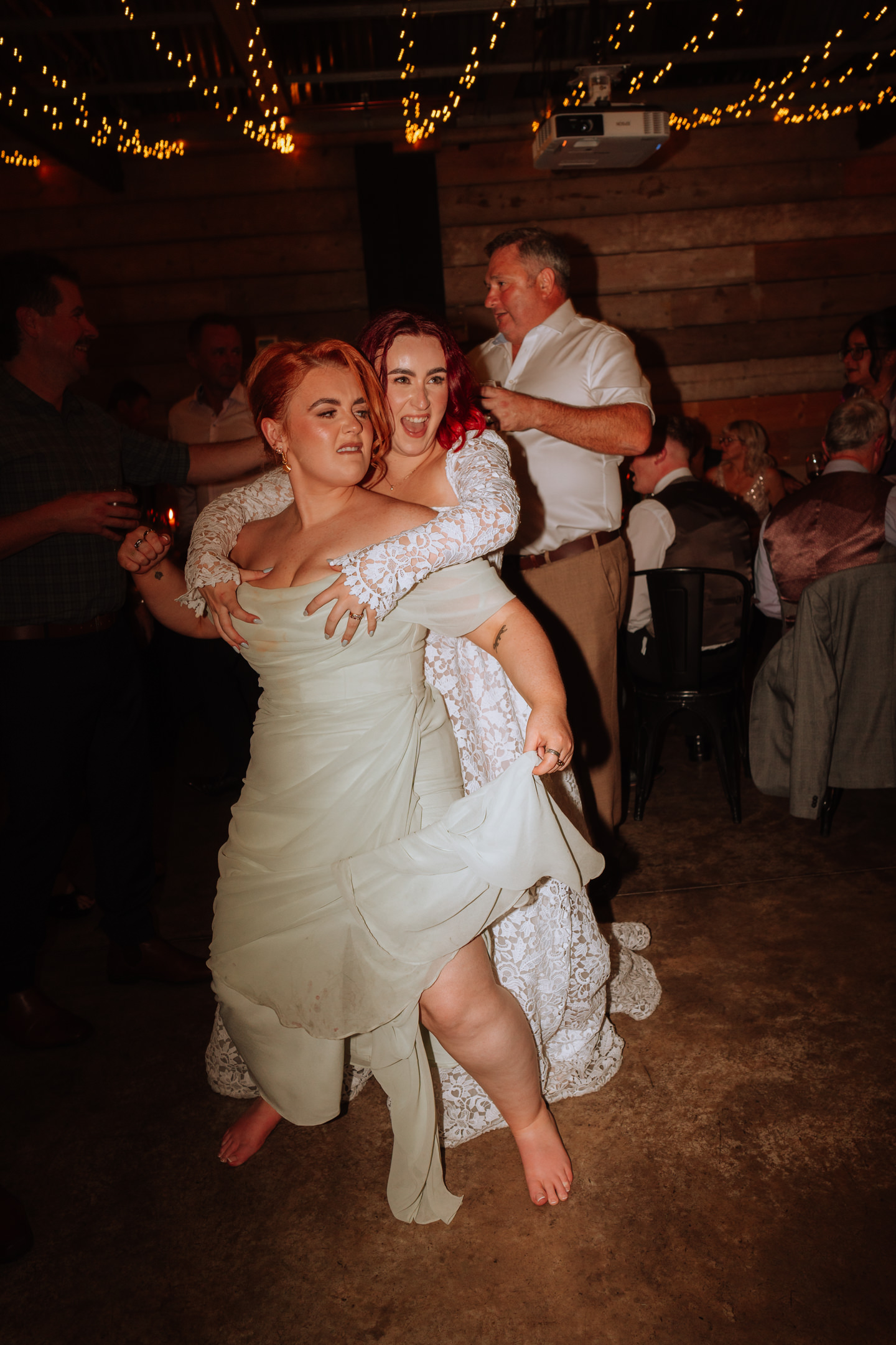 PREVIEWS MILLIE TOM SHACK REVOLUTION WEDDING PHOTOGRAPHY 036 PREVIEWS MILLIE TOM SHACK REVOLUTION WEDDING PHOTOGRAPHY 036